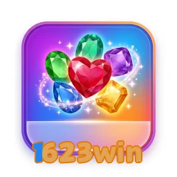 1623win