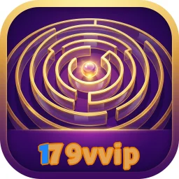 179vvip