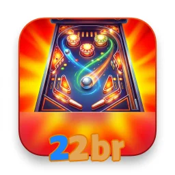 22br