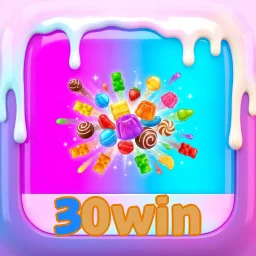30win
