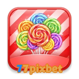 77pixbet
