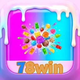 78win