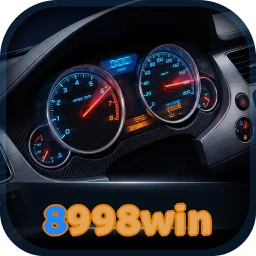 8998win