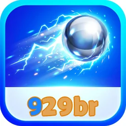 929br