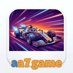 aa7game