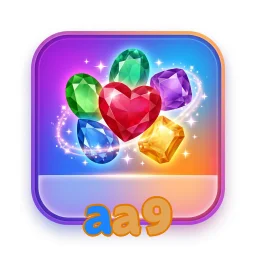 aa9