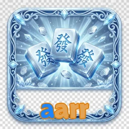 aarr