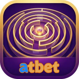 atbet