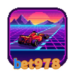 bet978