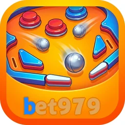 bet979