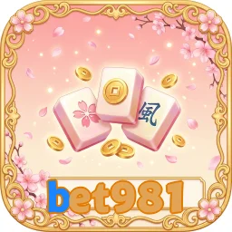 bet981