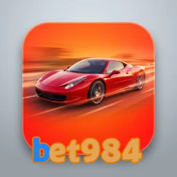 bet984