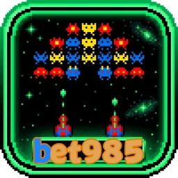 bet985