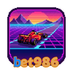 bet986