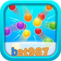 bet987