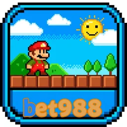bet988