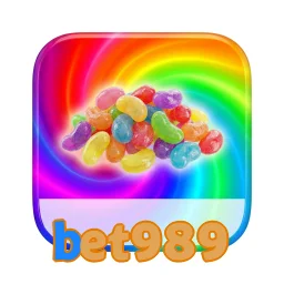 bet989