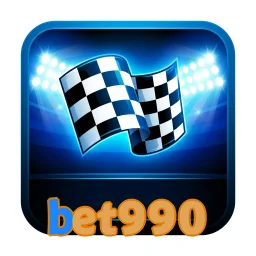 bet990
