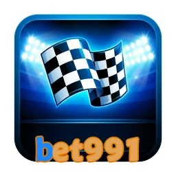 bet991