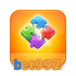 bet992