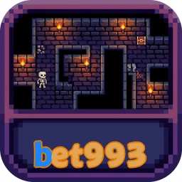 bet993