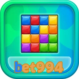 bet994