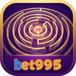 bet995