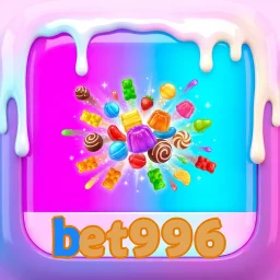 bet996