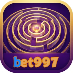 bet997