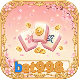 bet998