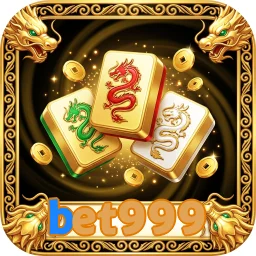bet999