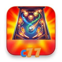 c77