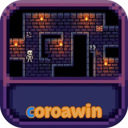 coroawin