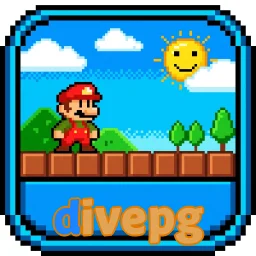 divepg