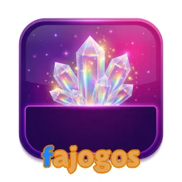 fajogos