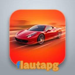 flautapg