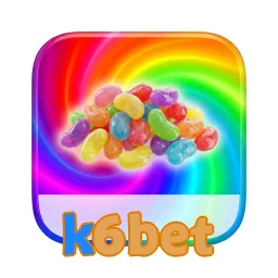 k6bet