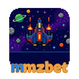 mmzbet