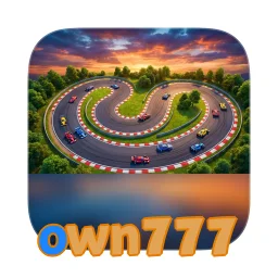 own777