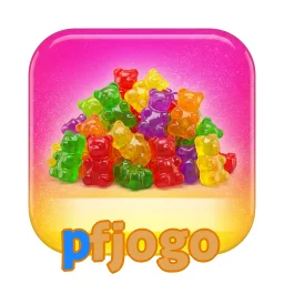 pfjogo