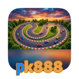 pk888