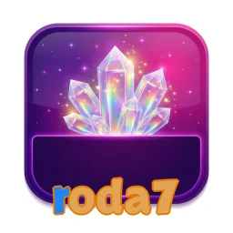 roda7