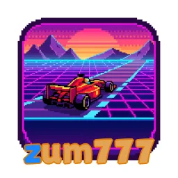 zum777